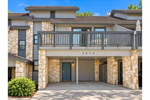 307 Crestview, Horseshoe Bay, TX 78657 - Photo 2