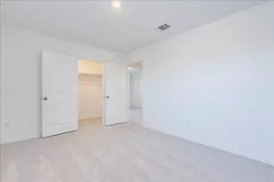 238 Dreyer, Kyle, TX 78640 - Photo 24