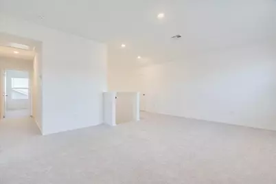 238 Dreyer, Kyle, TX 78640 - Photo 20