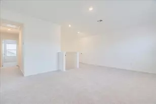 238 Dreyer, Kyle, TX 78640 - Photo 20