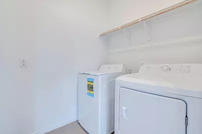 238 Dreyer, Kyle, TX 78640 - Photo 28