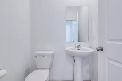 238 Dreyer, Kyle, TX 78640 - Photo 18