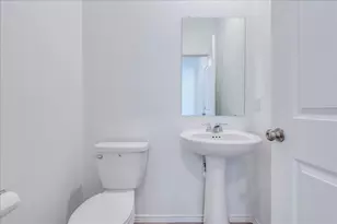 238 Dreyer, Kyle, TX 78640 - Photo 18