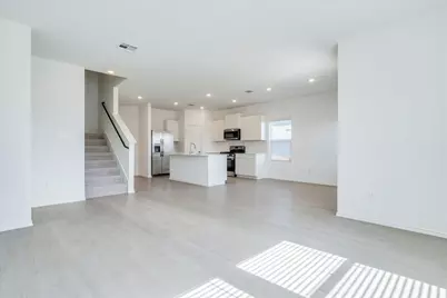 238 Dreyer, Kyle, TX 78640 - Photo 10