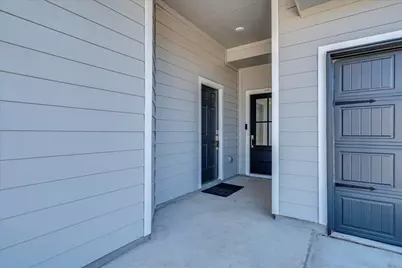 238 Dreyer, Kyle, TX 78640 - Photo 2