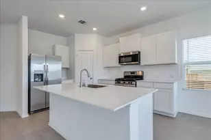 238 Dreyer, Kyle, TX 78640 - Photo 4