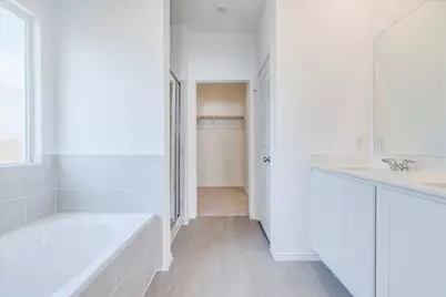 238 Dreyer, Kyle, TX 78640 - Photo 14