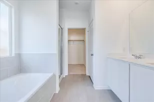 238 Dreyer, Kyle, TX 78640 - Photo 14