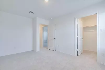 238 Dreyer, Kyle, TX 78640 - Photo 26