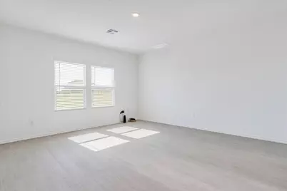 238 Dreyer, Kyle, TX 78640 - Photo 8