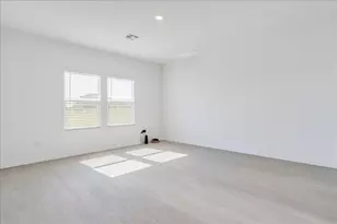 238 Dreyer, Kyle, TX 78640 - Photo 8