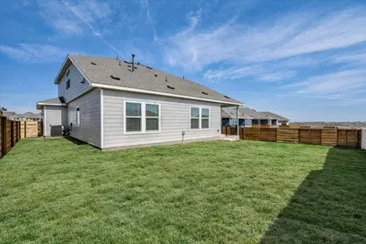 238 Dreyer, Kyle, TX 78640 - Photo 30