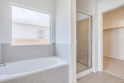 238 Dreyer, Kyle, TX 78640 - Photo 16