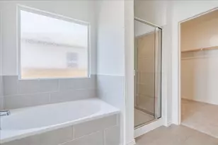 238 Dreyer, Kyle, TX 78640 - Photo 16