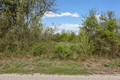 255 Crooked Road, Dale, TX 78616 - Photo 6