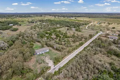 255 Crooked Road, Dale, TX 78616 - Photo 12