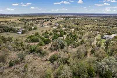 255 Crooked Road, Dale, TX 78616 - Photo 10