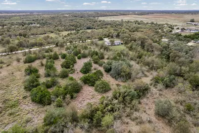255 Crooked Road, Dale, TX 78616 - Photo 8