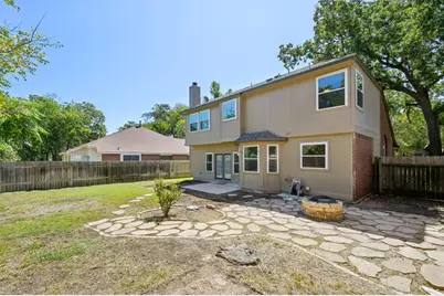 1106 Red Bird Drive, Cedar Park, TX 78613 - Photo 18