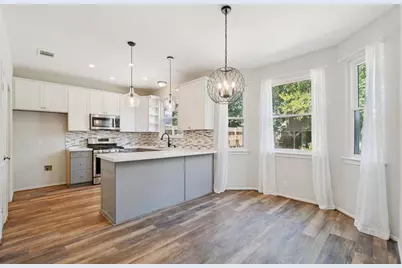 1106 Red Bird Drive, Cedar Park, TX 78613 - Photo 12