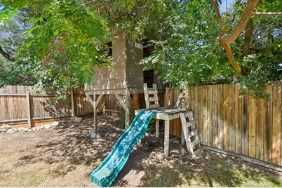 1106 Red Bird Drive, Cedar Park, TX 78613 - Photo 20