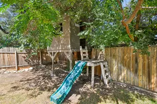 1106 Redbird Dr, Cedar Park, TX 78613 - Photo 20