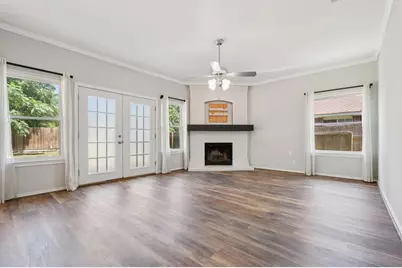 1106 Red Bird Drive, Cedar Park, TX 78613 - Photo 10