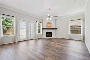 1106 Redbird Dr, Cedar Park, TX 78613 - Photo 10