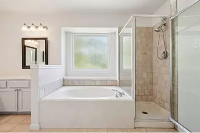 1106 Red Bird Drive, Cedar Park, TX 78613 - Photo 14