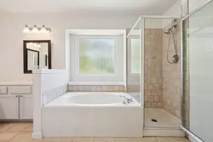 1106 Redbird Dr, Cedar Park, TX 78613 - Photo 14
