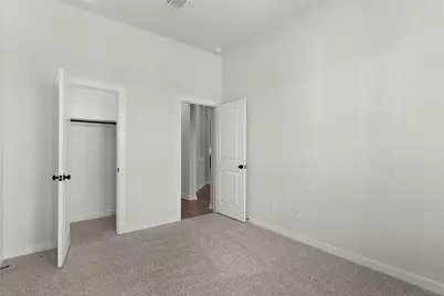 208 Blue Vervain Trail, Georgetown, TX 78633 - Photo 6