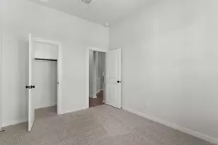 208 Blue Vervain Trl, Georgetown, TX 78633 - Photo 6