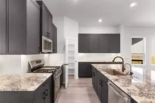 208 Blue Vervain Trl, Georgetown, TX 78633 - Photo 16