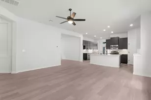 208 Blue Vervain Trl, Georgetown, TX 78633 - Photo 14
