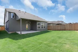 208 Blue Vervain Trl, Georgetown, TX 78633 - Photo 36