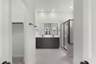 208 Blue Vervain Trl, Georgetown, TX 78633 - Photo 26