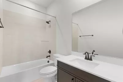 208 Blue Vervain Trail, Georgetown, TX 78633 - Photo 10