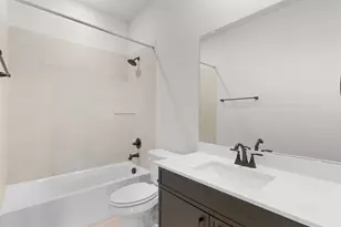 208 Blue Vervain Trl, Georgetown, TX 78633 - Photo 10