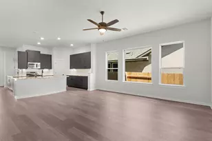 208 Blue Vervain Trl, Georgetown, TX 78633 - Photo 12