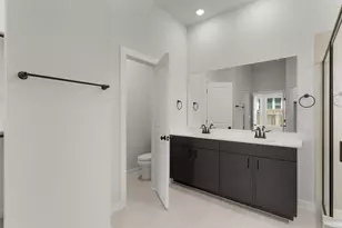 208 Blue Vervain Trl, Georgetown, TX 78633 - Photo 28