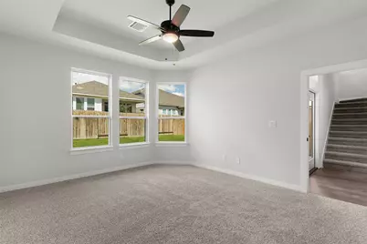 208 Blue Vervain Trail, Georgetown, TX 78633 - Photo 24