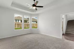 208 Blue Vervain Trl, Georgetown, TX 78633 - Photo 24