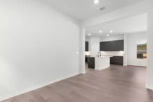 208 Blue Vervain Trl, Georgetown, TX 78633 - Photo 20