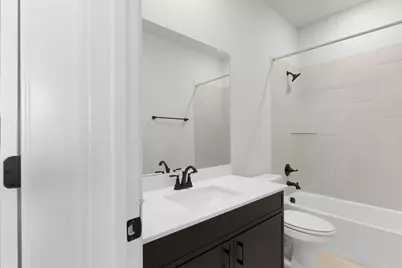 208 Blue Vervain Trail, Georgetown, TX 78633 - Photo 32