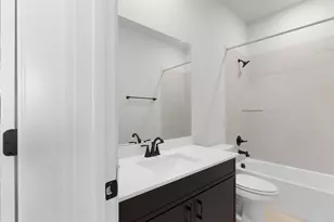 208 Blue Vervain Trl, Georgetown, TX 78633 - Photo 32