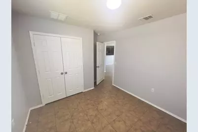 5813 Knoll Pines Pass, Austin, TX 78724 - Photo 22