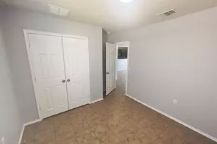 5813 Knoll Pines Pass, Austin, TX 78724 - Photo 22