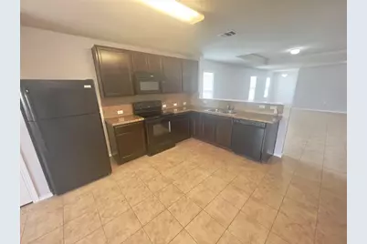 5813 Knoll Pines Pass, Austin, TX 78724 - Photo 8