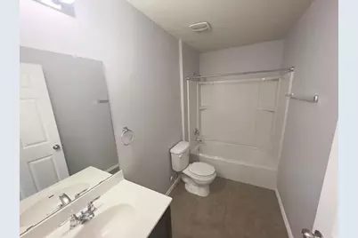 5813 Knoll Pines Pass, Austin, TX 78724 - Photo 14