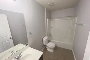 5813 Knoll Pines Pass, Austin, TX 78724 - Photo 14